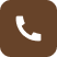 Call