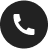 Call
