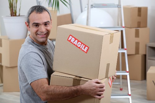 Eco-friendly methods for sofa disposal and recycling