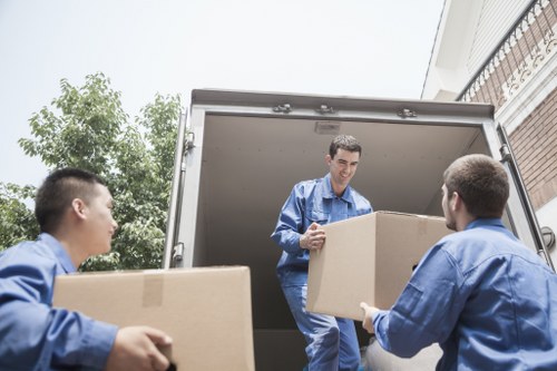 Eco-friendly sofa disposal methods