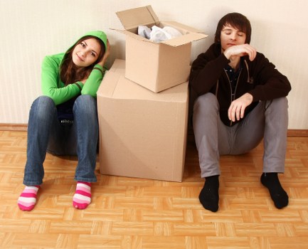 Eco-friendly sofa disposal practices in Radlett