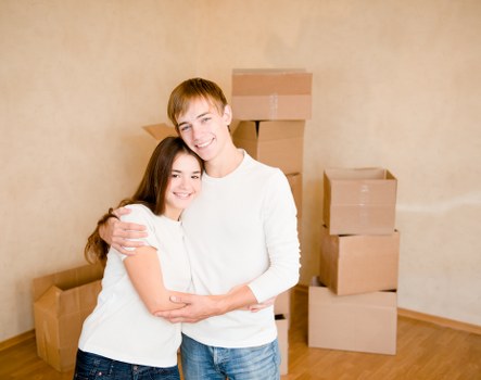 Efficient sofa transportation services