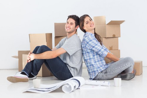 Eco-friendly sofa disposal options in Reading