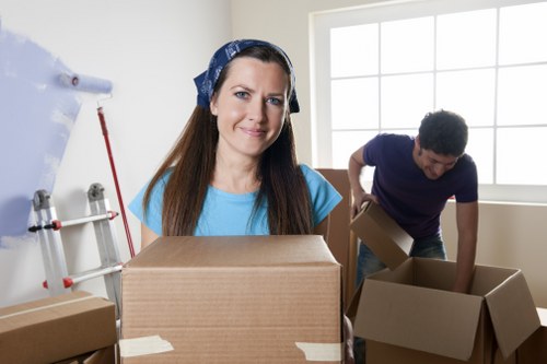 Eco-friendly sofa disposal methods