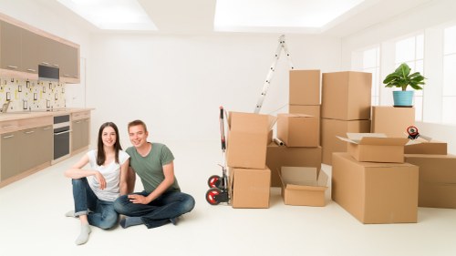 Eco-friendly sofa disposal options