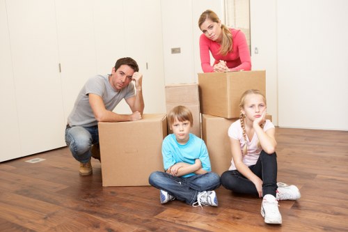 Customer-friendly sofa collection