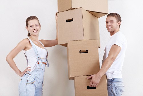 Sofa removal cost estimation