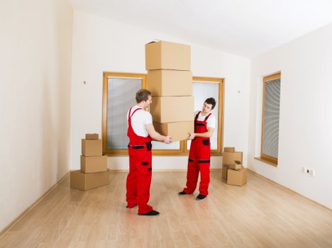 Eco-friendly sofa disposal process in Loughton