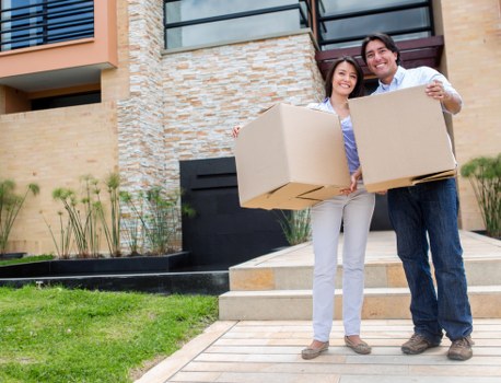 Choosing the right sofa removal service