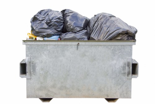 Clean and efficient sofa collection in Perivale