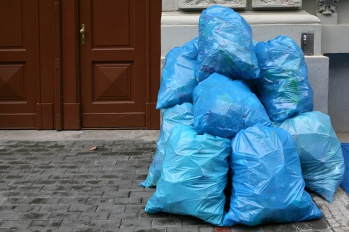 Sofa removal services in nearby areas